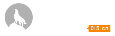 덯NŸN隀㄀　　왑쩎ὧݣ륰蹿멎粜